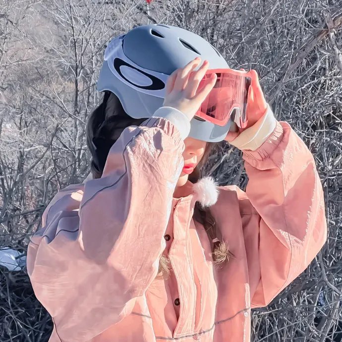 苏总您闪婚了首富继承人