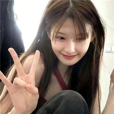红粉贵族