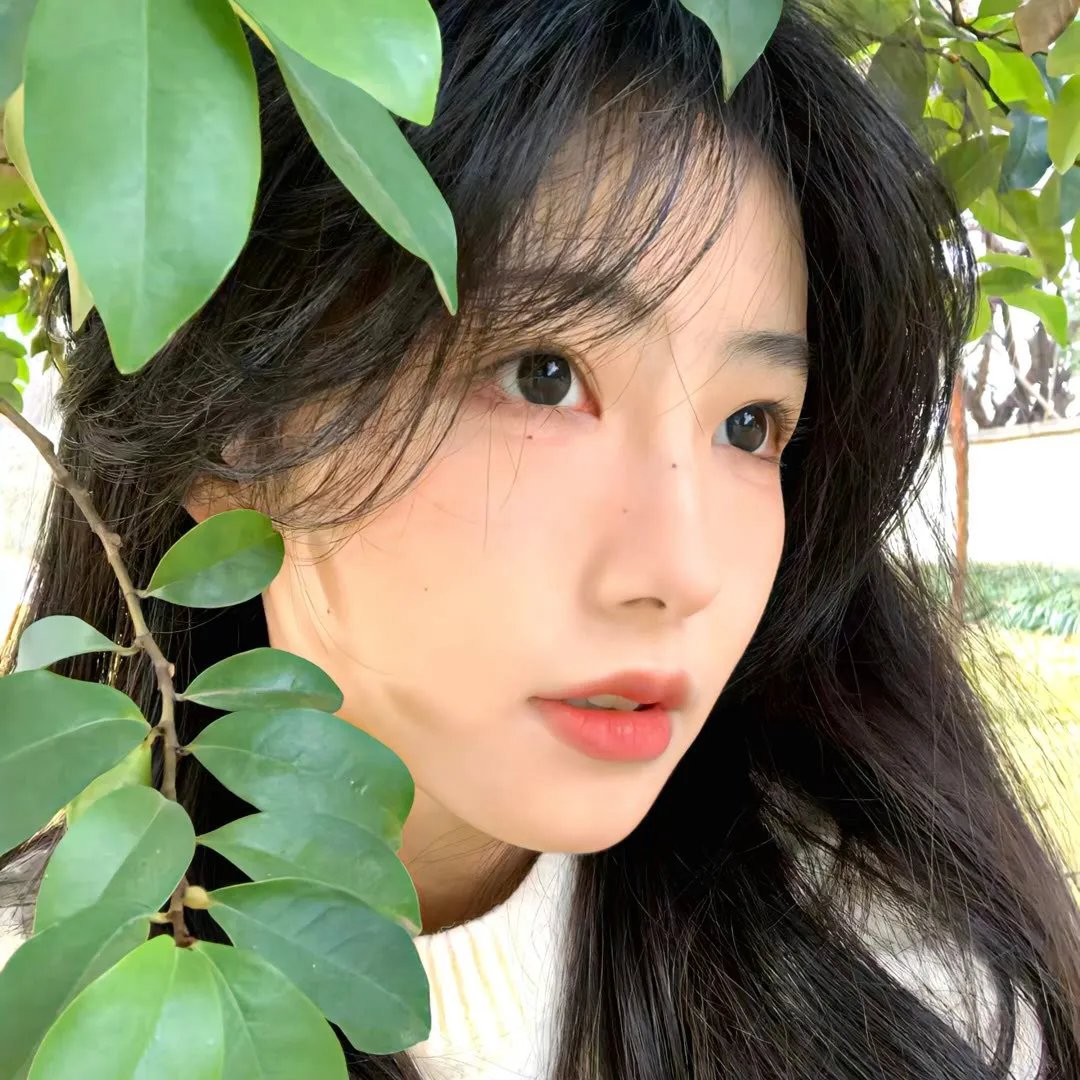 恶魔校花2