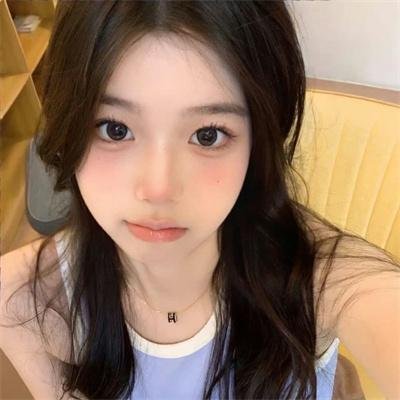 约会规则第六季