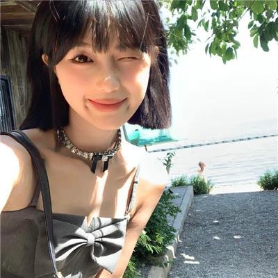 热血沸腾的青春