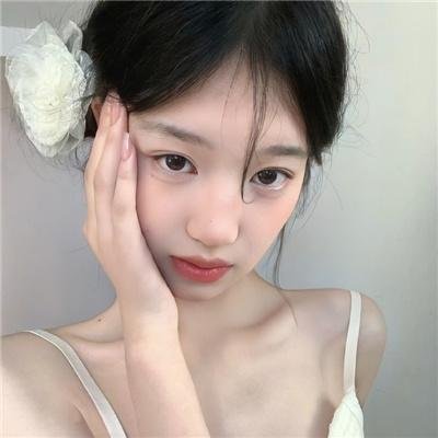 无人陪伴的儿童