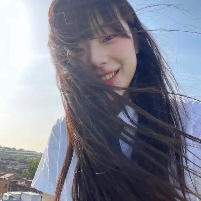 约会~恋爱究竟是什么呢