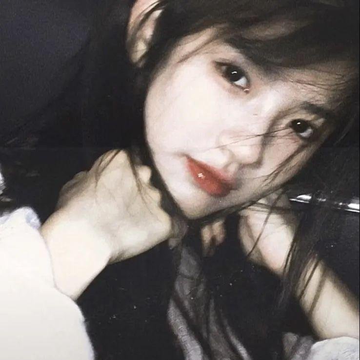 飞马