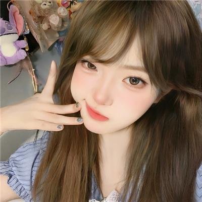 一万公里的爱情