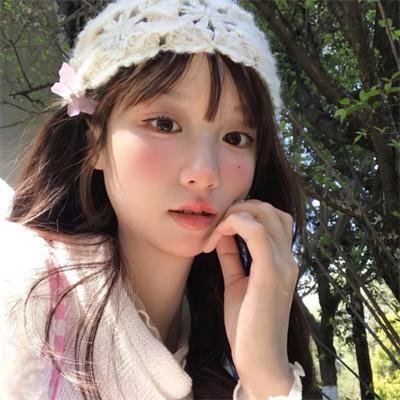 我去过你的未来