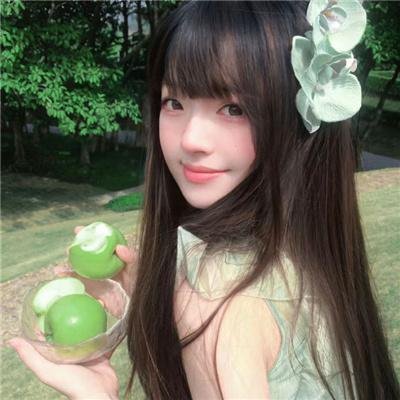 天鹅套索