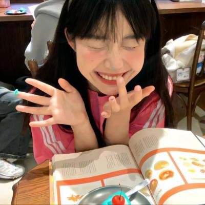 新爱情杀手