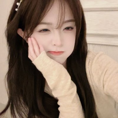 超犀女王