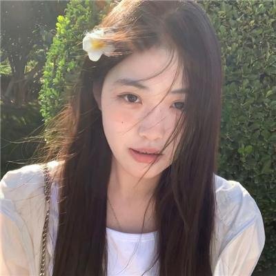 噩梦岛