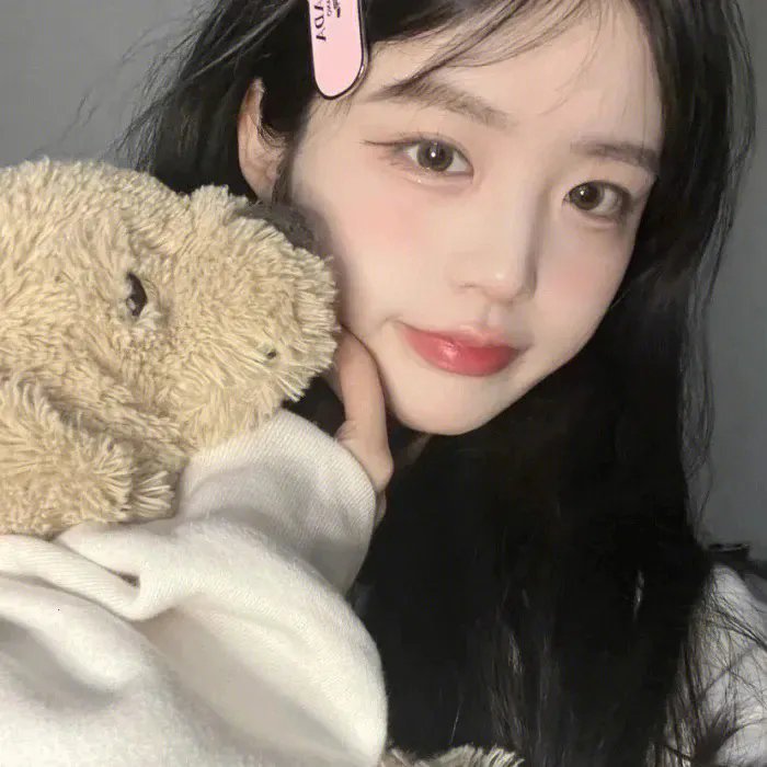 蜡笔小新:呼风唤雨!会唱歌的屁股炸弹国语