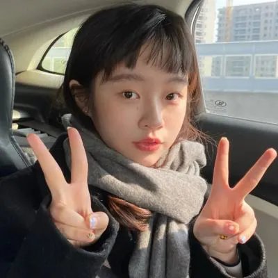 搭讪大师