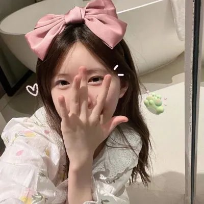 来自火星的孩子