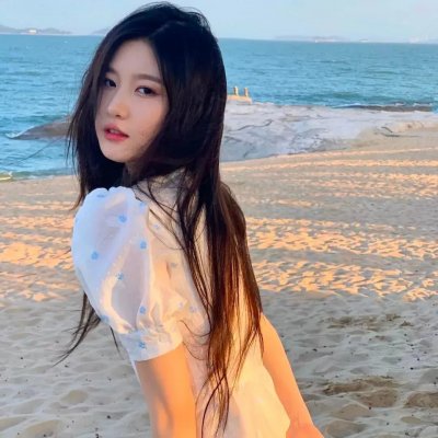 夫人一身反骨,爱给楚总添堵