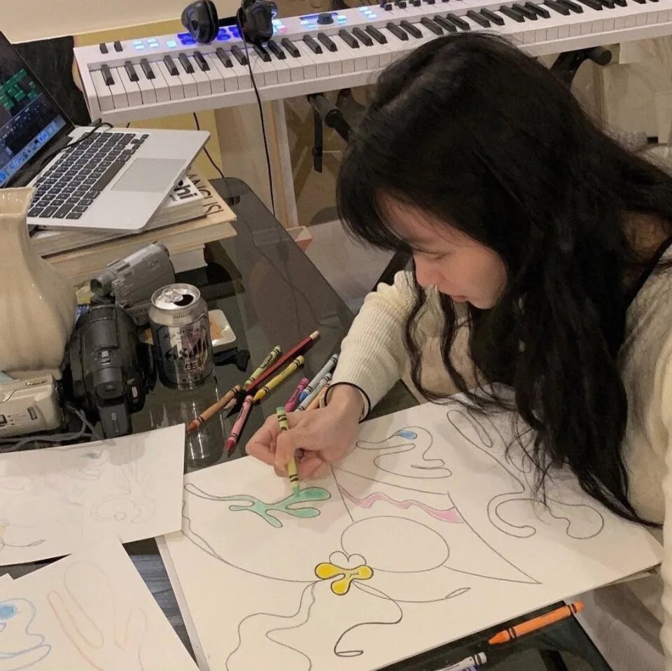 离婚后成为祁少的心尖宠