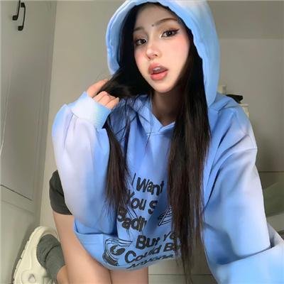 我的干爹是个贼