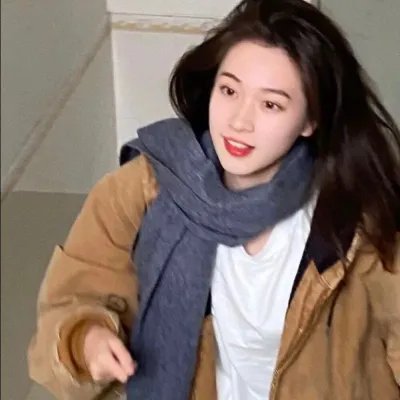 幻梦人生