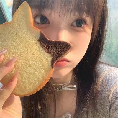 夺命保险金