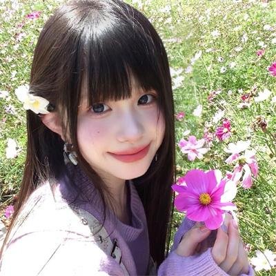 霹雳玄蒙纪
