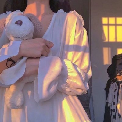 经营婚姻