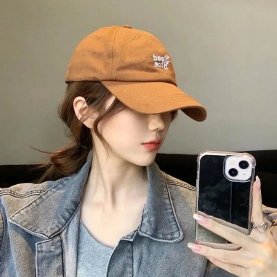 极限送达