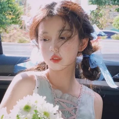 彼时生命