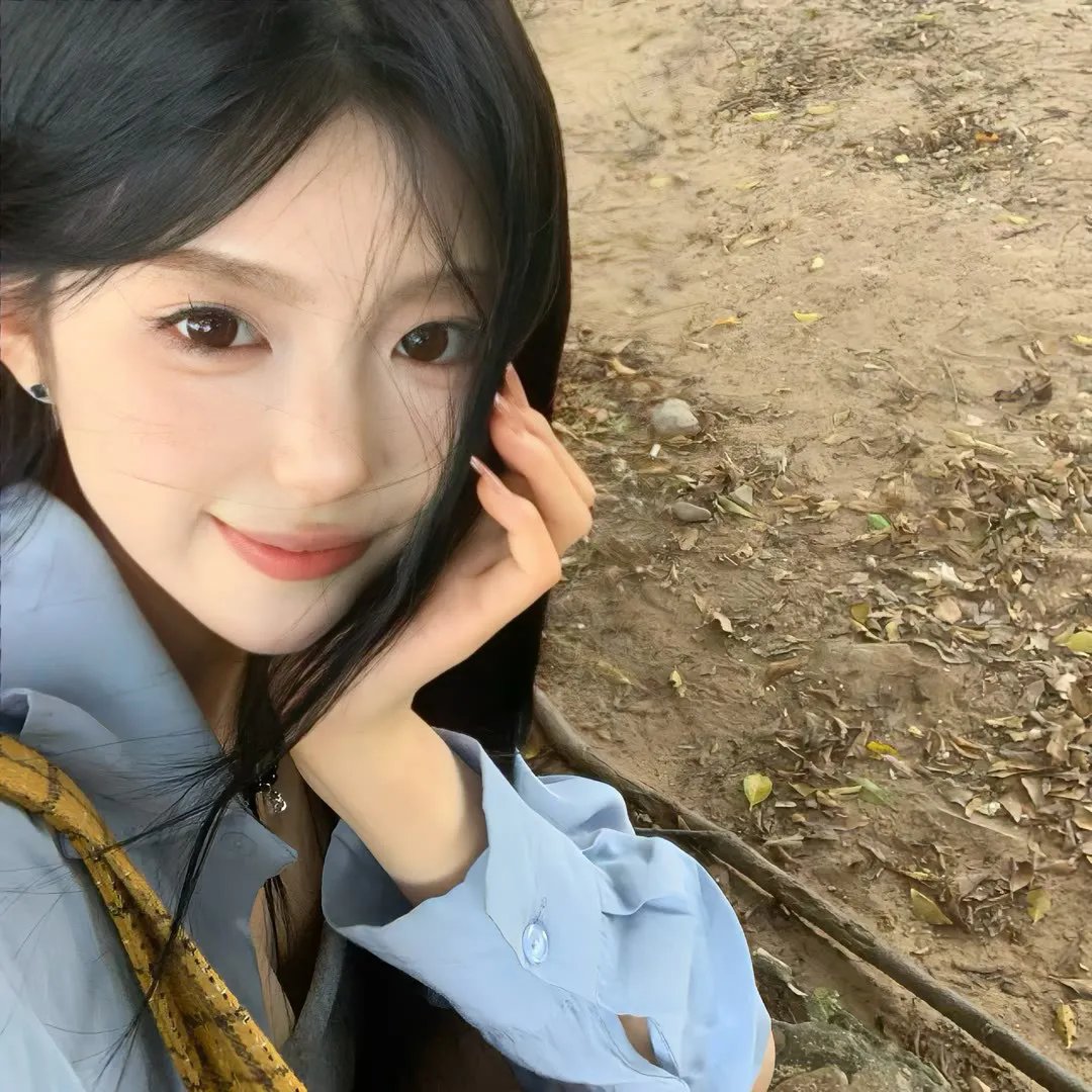 去见小洋葱的母亲