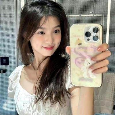 功夫热粤语