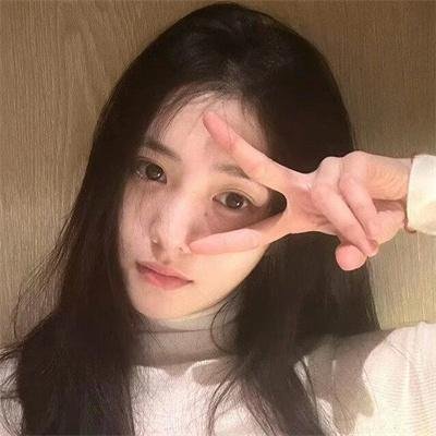 青松岭