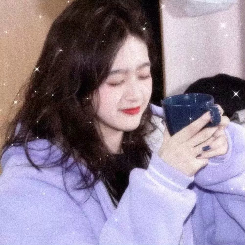 杰夫巴克利：曲终未散