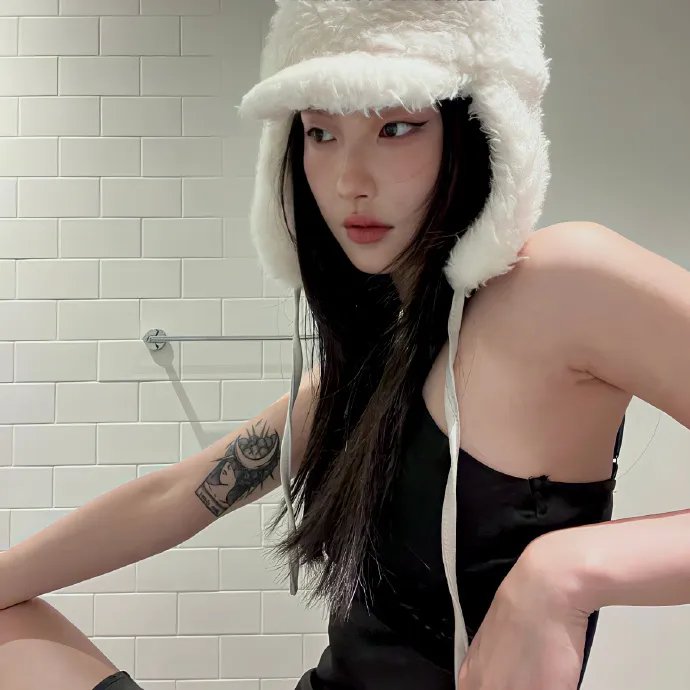 冰火传奇之狼人杀