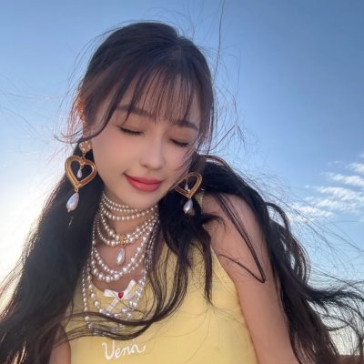 全职太太不好惹